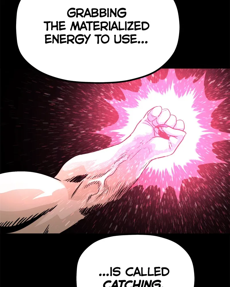 Read God Tribe chapter 4 image 144 on Lezhin