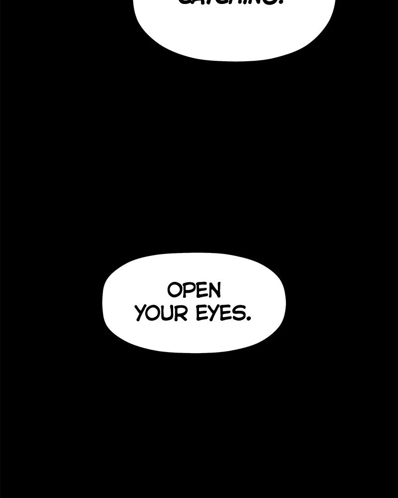 Read God Tribe chapter 4 image 145 on Lezhin