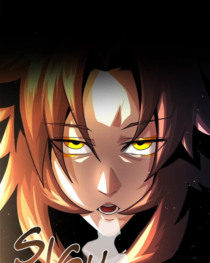 Read God Tribe chapter 4 image 146 on Lezhin