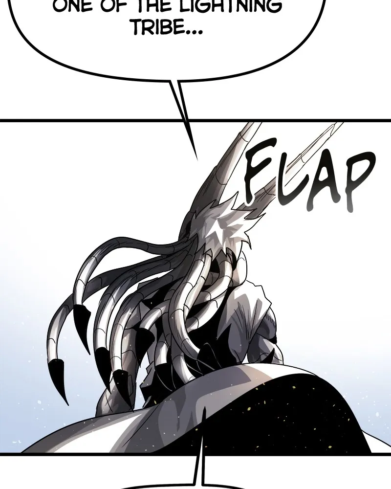 Read God Tribe chapter 4 image 148 on Lezhin