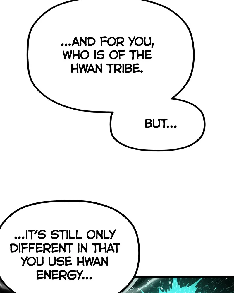 Read God Tribe chapter 4 image 149 on Lezhin