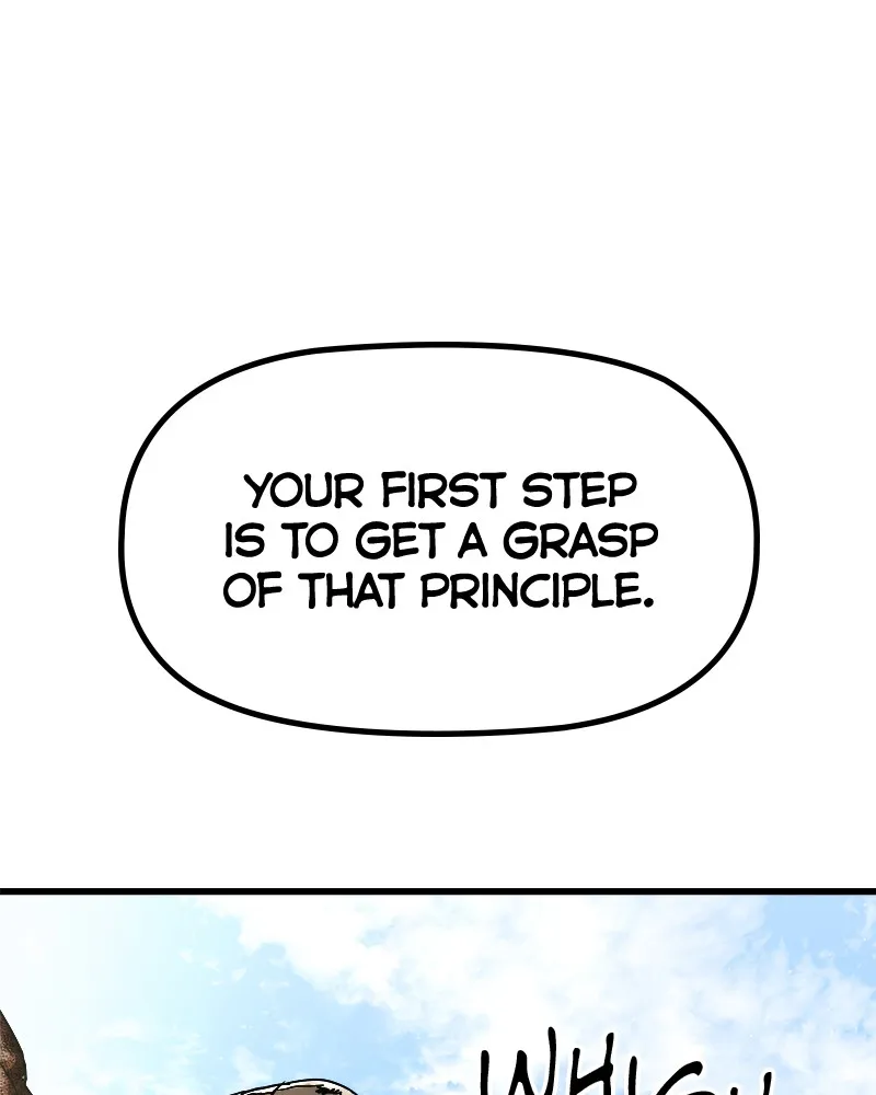 Read God Tribe chapter 4 image 151 on Lezhin