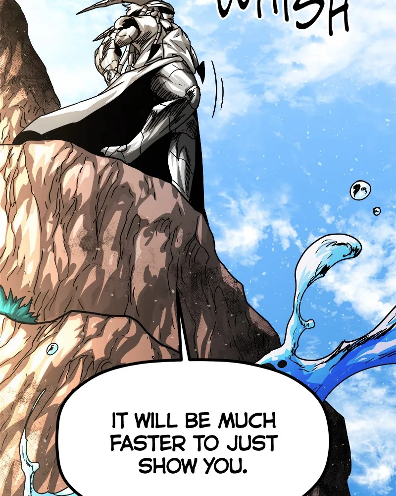 Read God Tribe chapter 4 image 152 on Lezhin