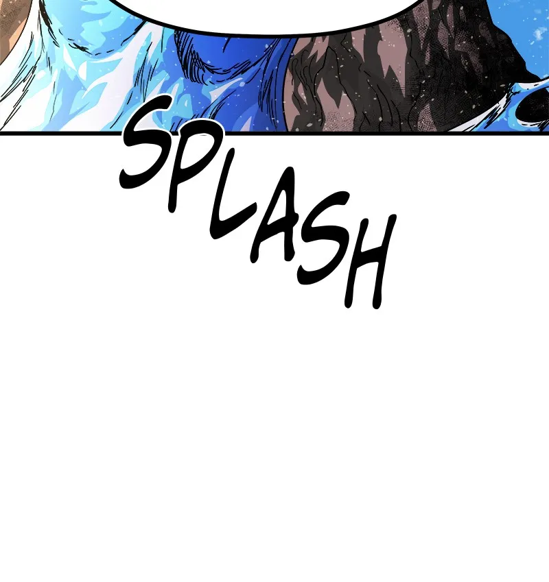 Read God Tribe chapter 4 image 153 on Lezhin
