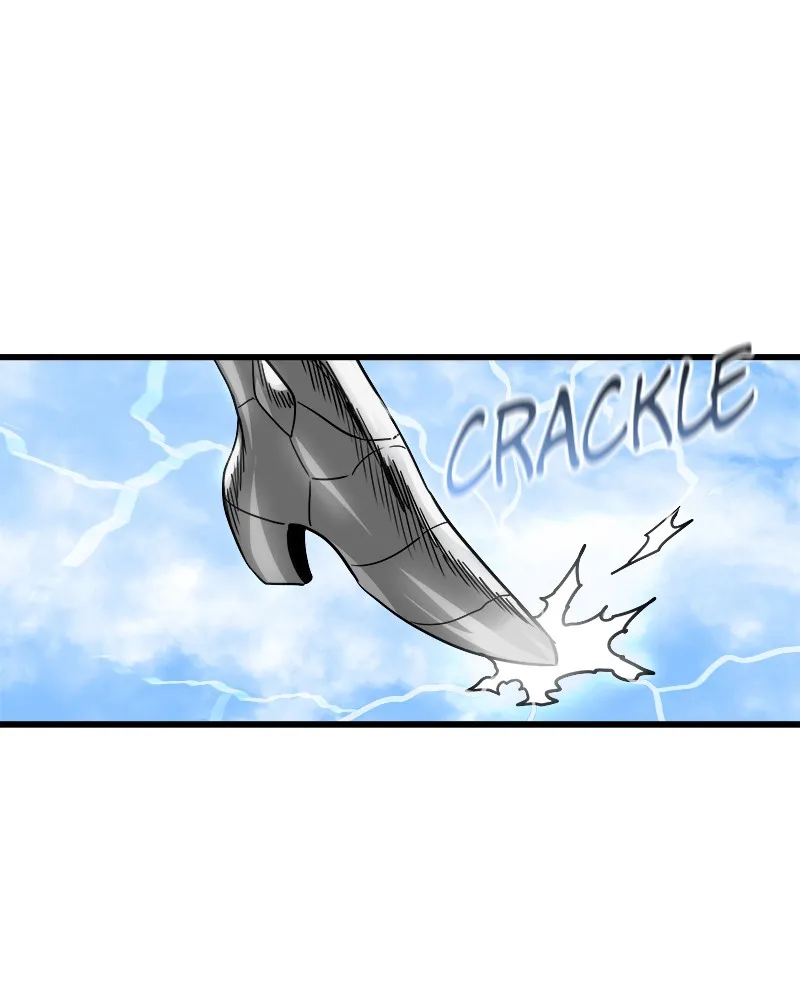 Read God Tribe chapter 4 image 154 on Lezhin