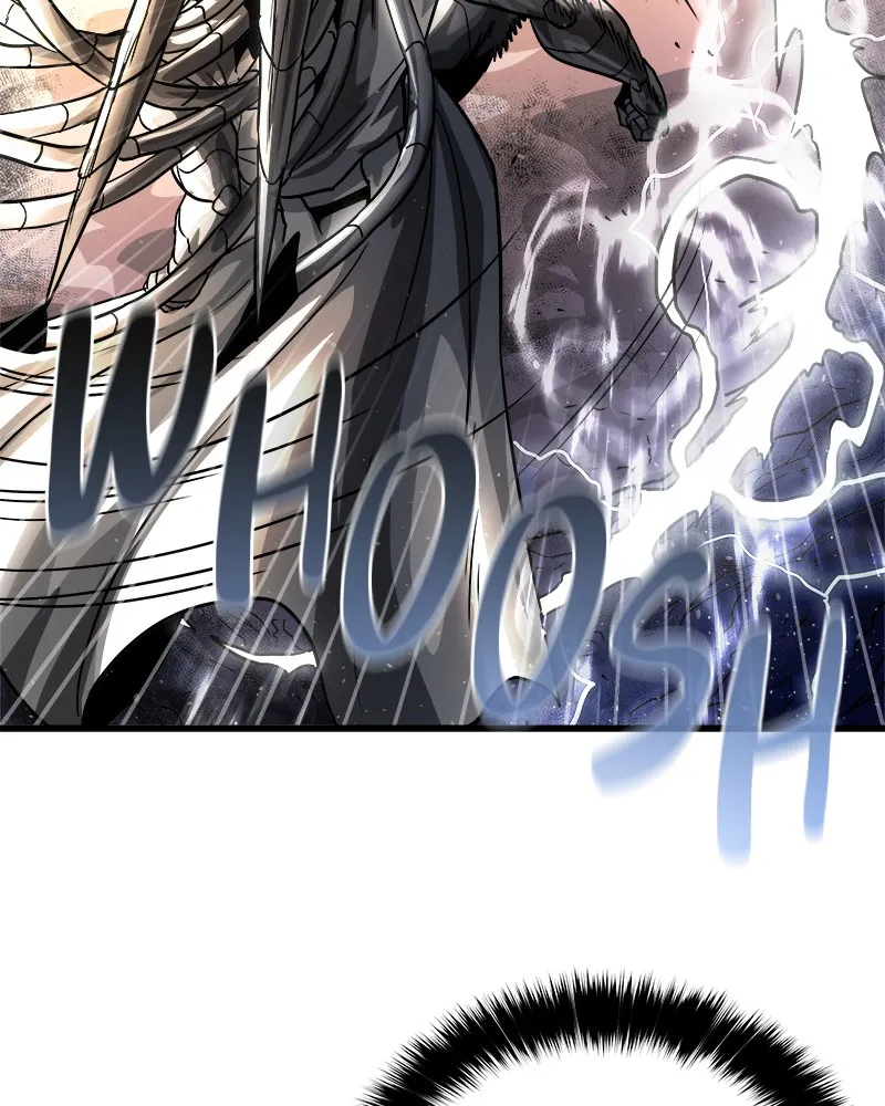 Read God Tribe chapter 4 image 156 on Lezhin