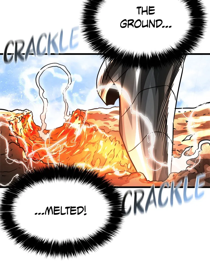 Read God Tribe chapter 4 image 157 on Lezhin