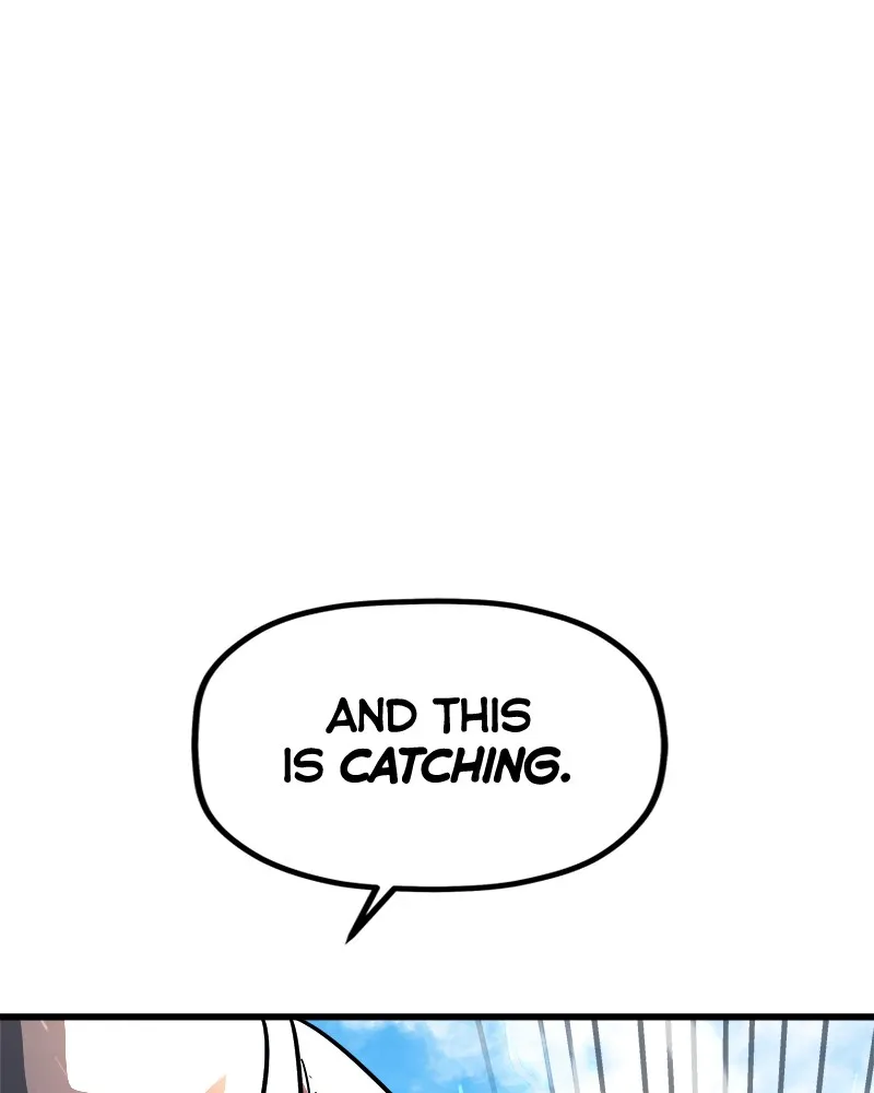 Read God Tribe chapter 4 image 158 on Lezhin