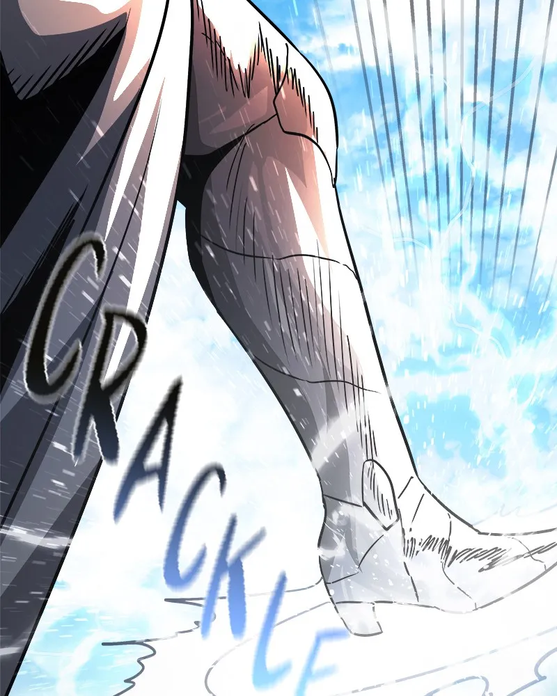 Read God Tribe chapter 4 image 159 on Lezhin