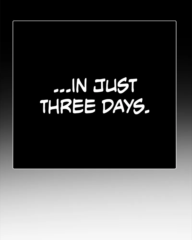 Read God Tribe chapter 4 image 16 on Lezhin
