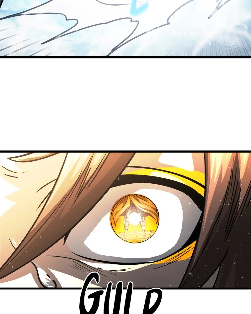 Read God Tribe chapter 4 image 160 on Lezhin