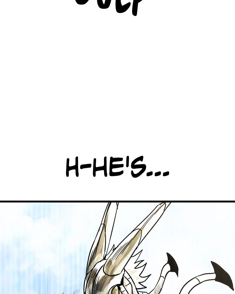 Read God Tribe chapter 4 image 161 on Lezhin