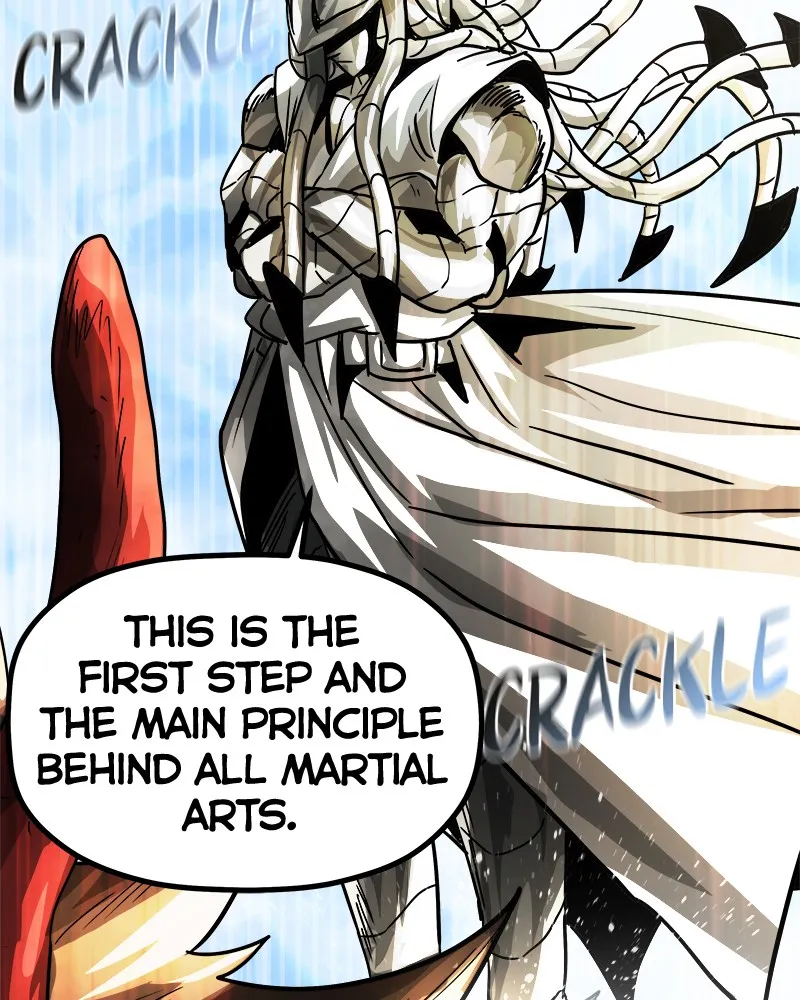 Read God Tribe chapter 4 image 162 on Lezhin