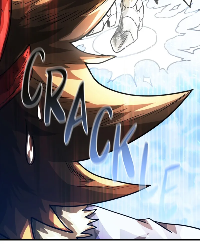 Read God Tribe chapter 4 image 163 on Lezhin