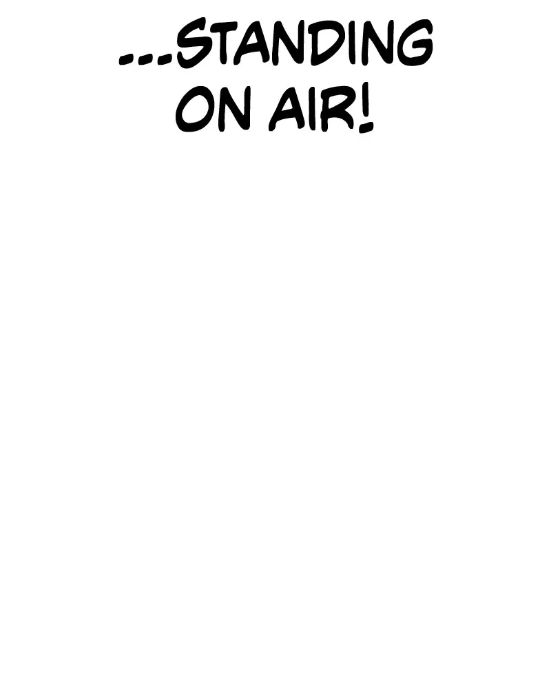 Read God Tribe chapter 4 image 164 on Lezhin