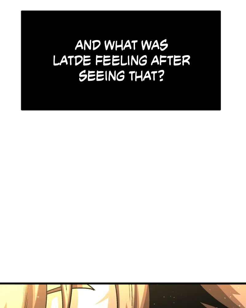 Read God Tribe chapter 4 image 165 on Lezhin