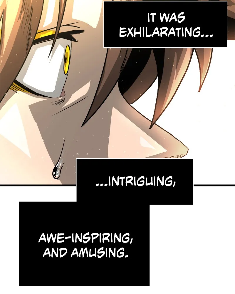 Read God Tribe chapter 4 image 166 on Lezhin