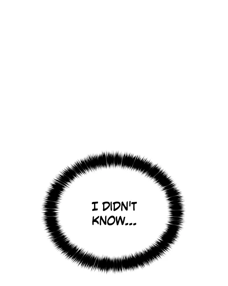 Read God Tribe chapter 4 image 167 on Lezhin