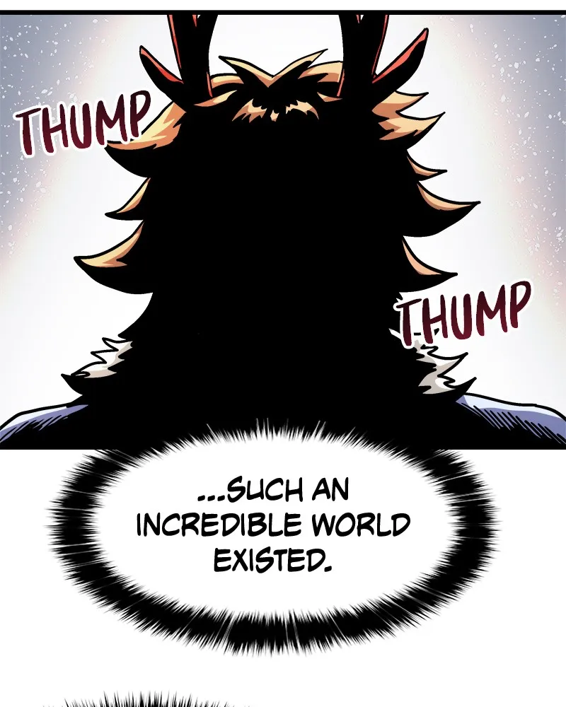 Read God Tribe chapter 4 image 168 on Lezhin