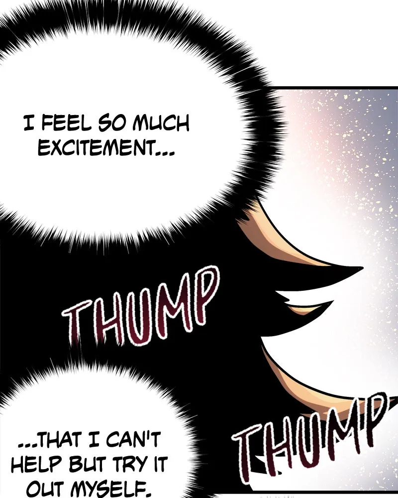 Read God Tribe chapter 4 image 169 on Lezhin