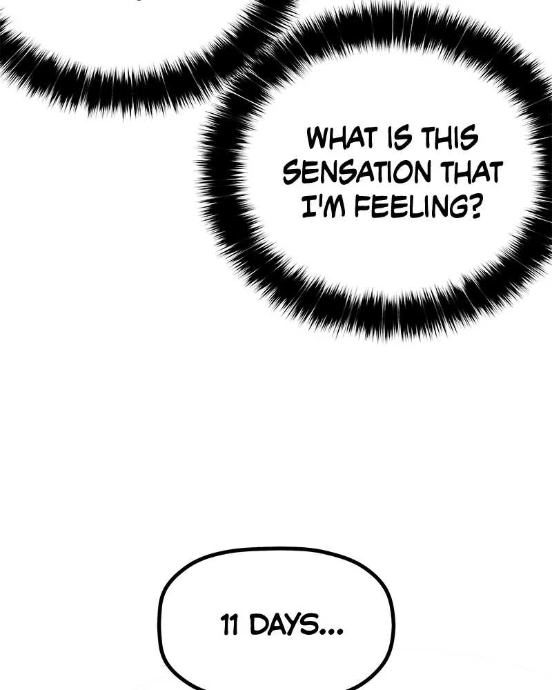 Read God Tribe chapter 4 image 170 on Lezhin