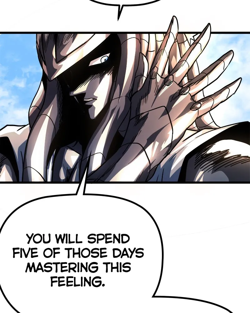 Read God Tribe chapter 4 image 171 on Lezhin