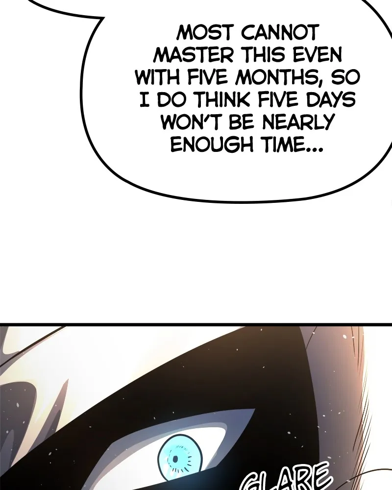 Read God Tribe chapter 4 image 172 on Lezhin
