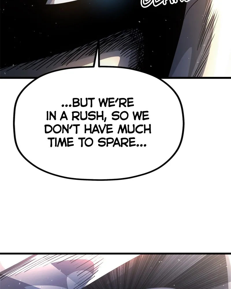 Read God Tribe chapter 4 image 173 on Lezhin