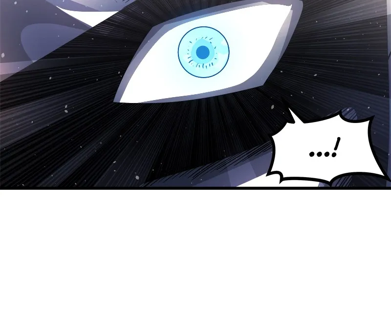 Read God Tribe chapter 4 image 174 on Lezhin