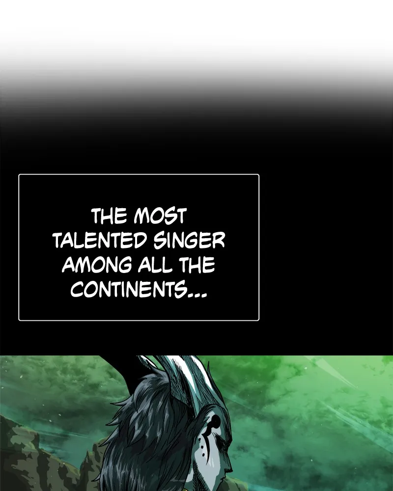 Read God Tribe chapter 4 image 175 on Lezhin