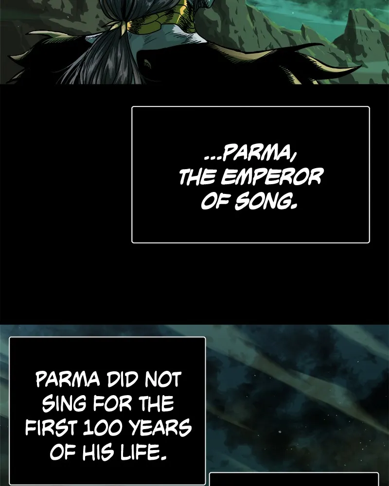 Read God Tribe chapter 4 image 176 on Lezhin