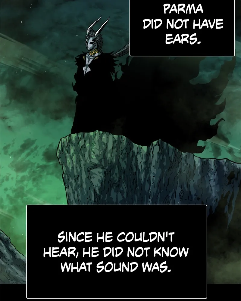 Read God Tribe chapter 4 image 177 on Lezhin