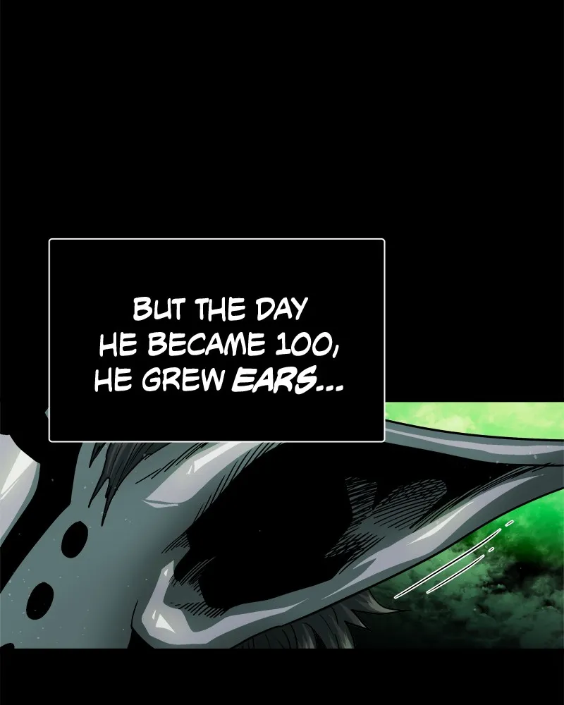Read God Tribe chapter 4 image 178 on Lezhin