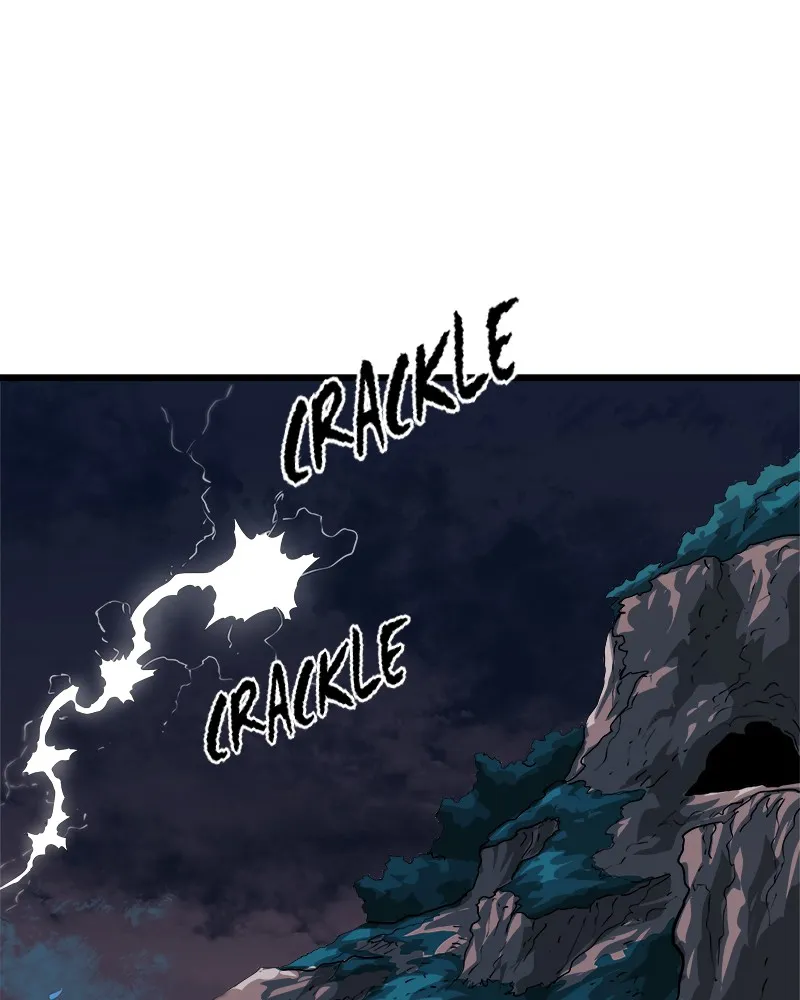 Read God Tribe chapter 4 image 18 on Lezhin