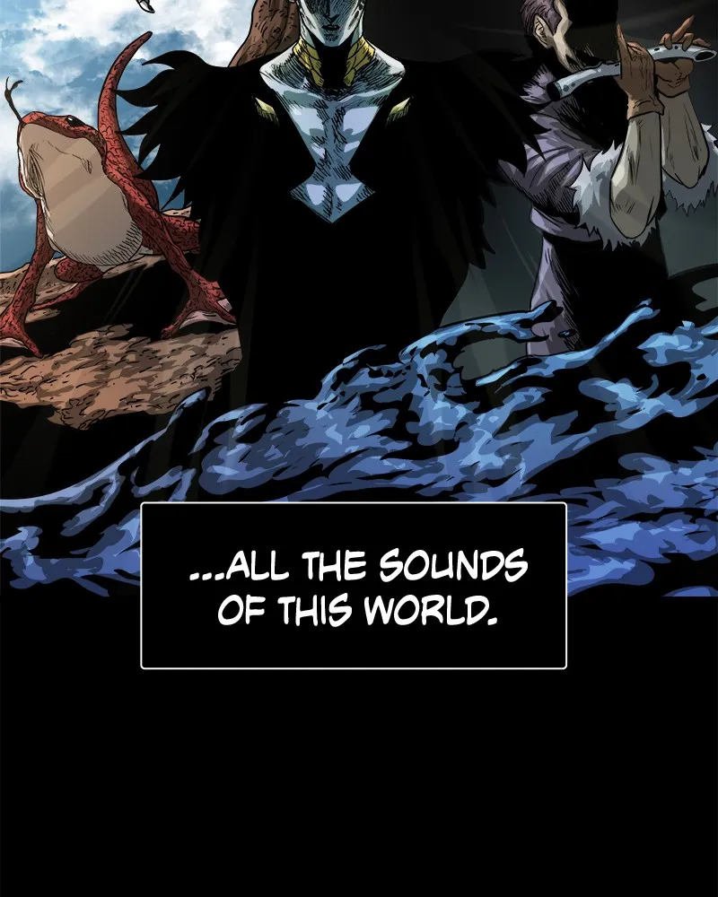 Read God Tribe chapter 4 image 180 on Lezhin