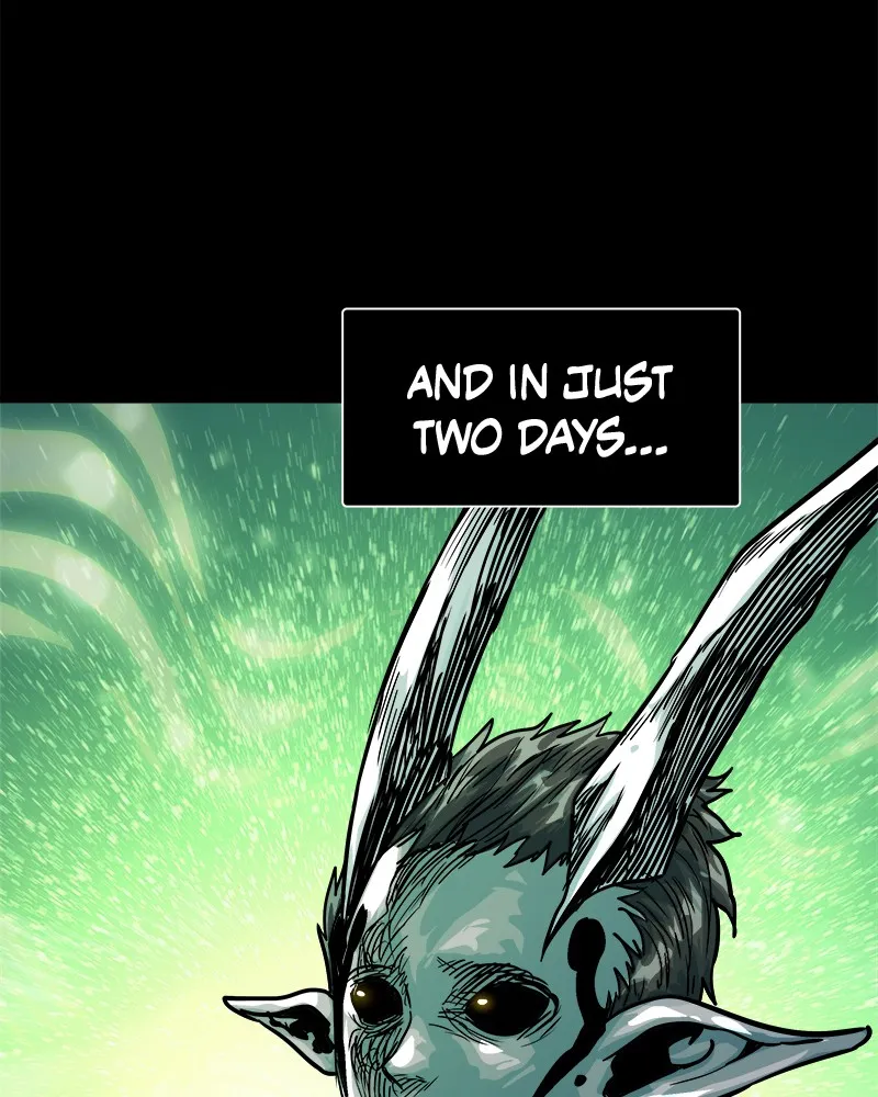 Read God Tribe chapter 4 image 181 on Lezhin