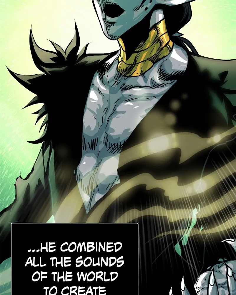Read God Tribe chapter 4 image 182 on Lezhin