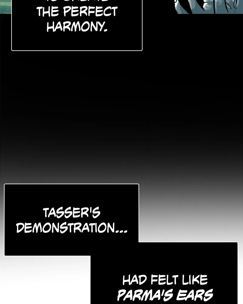 Read God Tribe chapter 4 image 183 on Lezhin