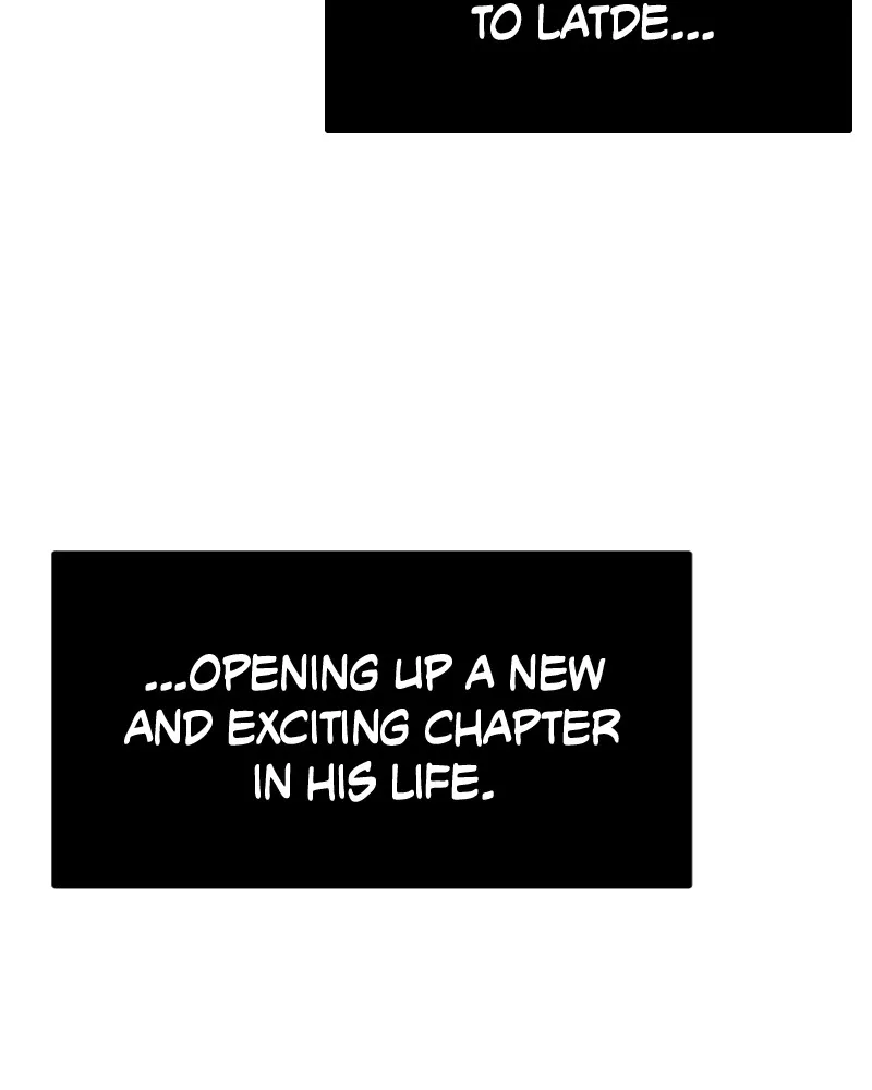 Read God Tribe chapter 4 image 184 on Lezhin