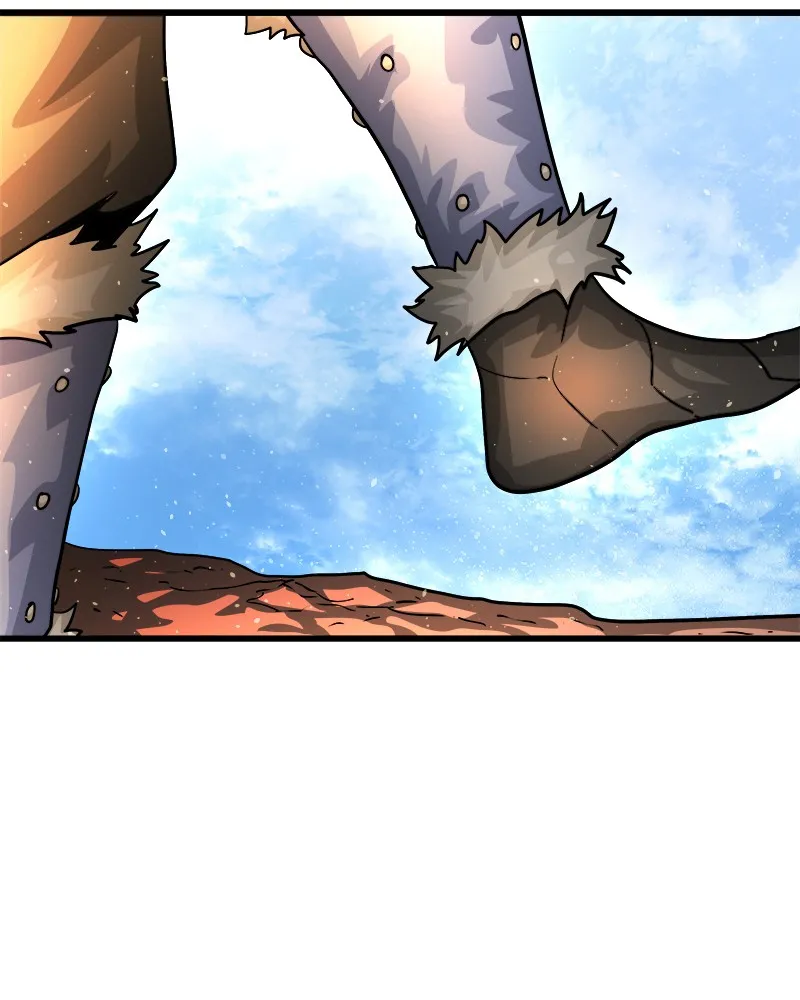 Read God Tribe chapter 4 image 185 on Lezhin