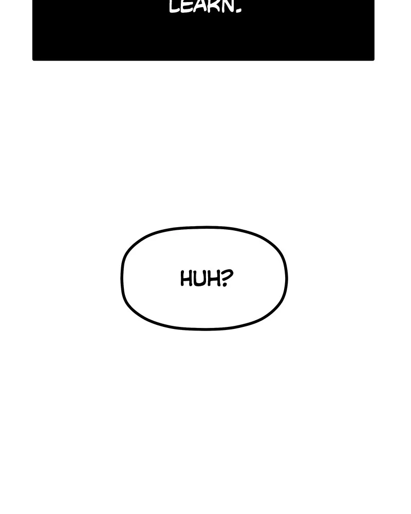 Read God Tribe chapter 4 image 187 on Lezhin