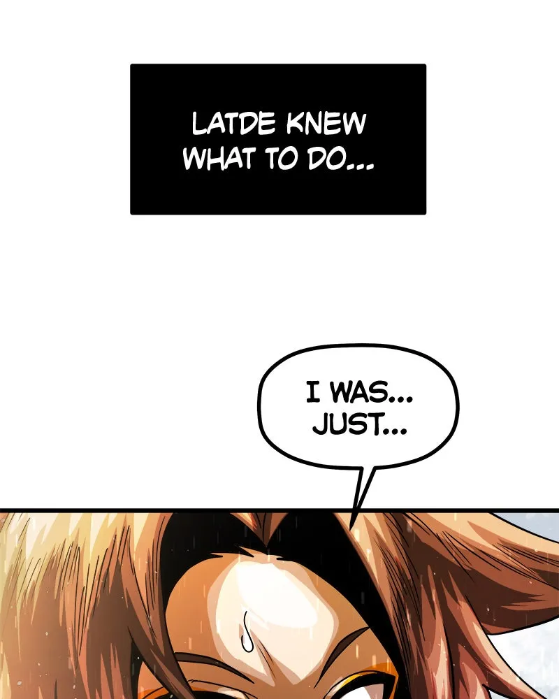 Read God Tribe chapter 4 image 188 on Lezhin