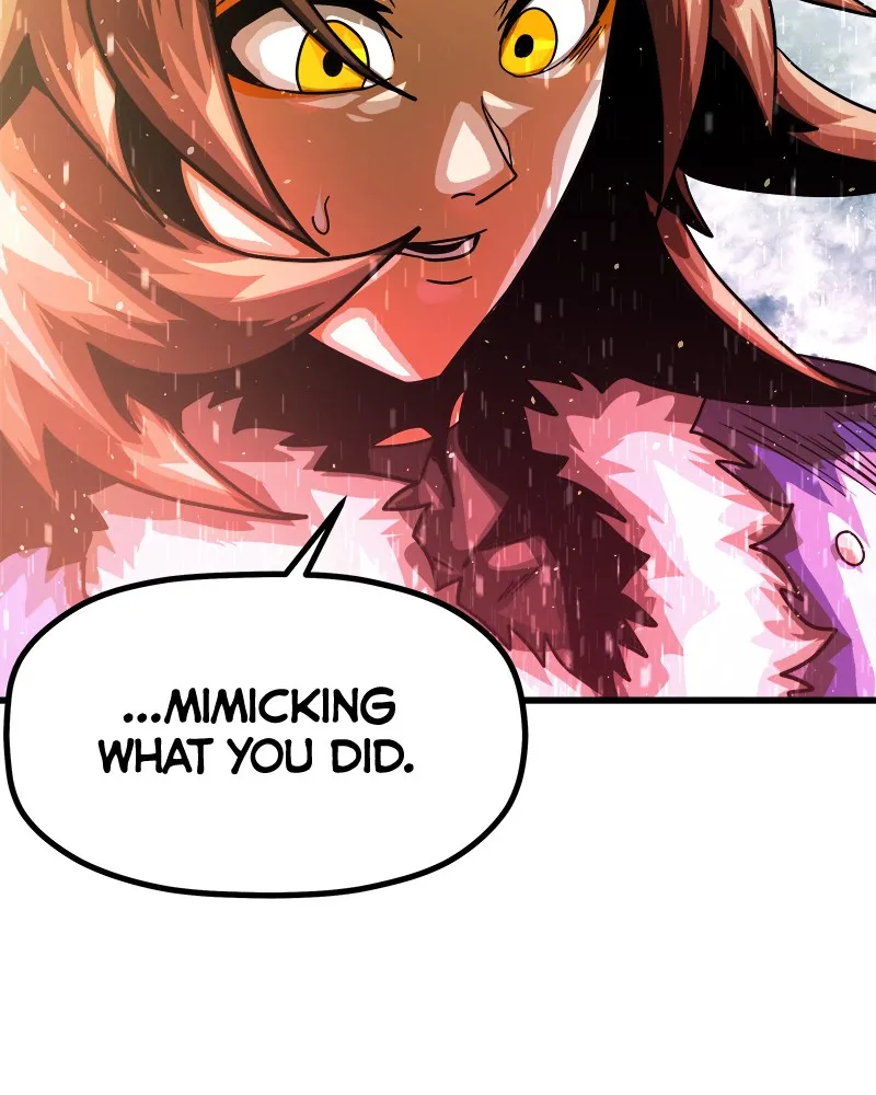 Read God Tribe chapter 4 image 189 on Lezhin
