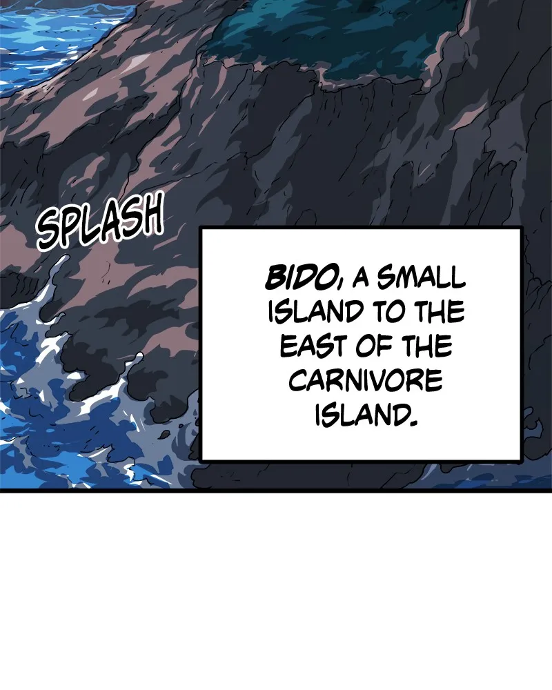 Read God Tribe chapter 4 image 19 on Lezhin