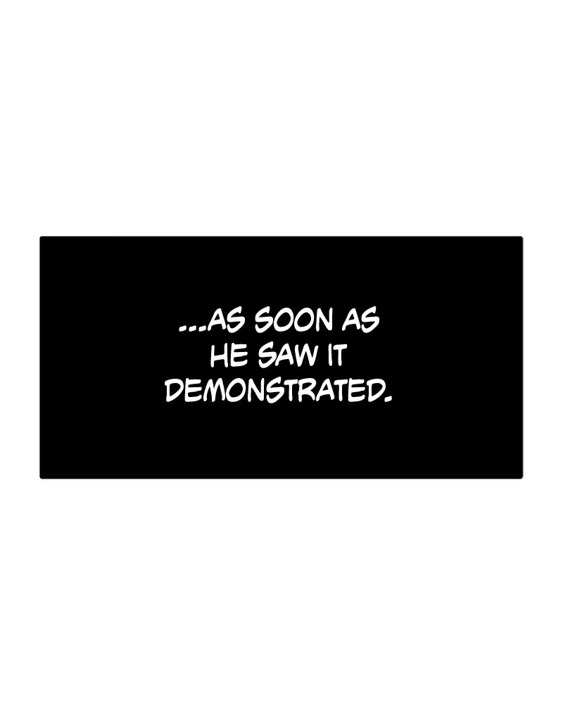 Read God Tribe chapter 4 image 190 on Lezhin