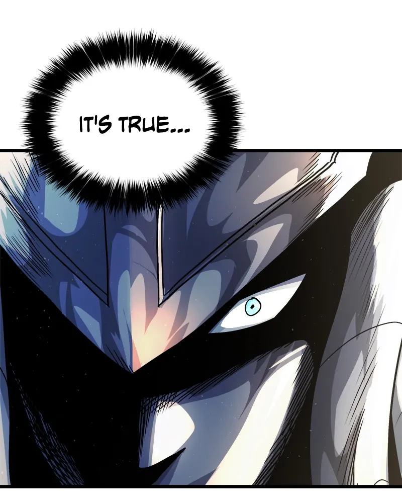 Read God Tribe chapter 4 image 191 on Lezhin