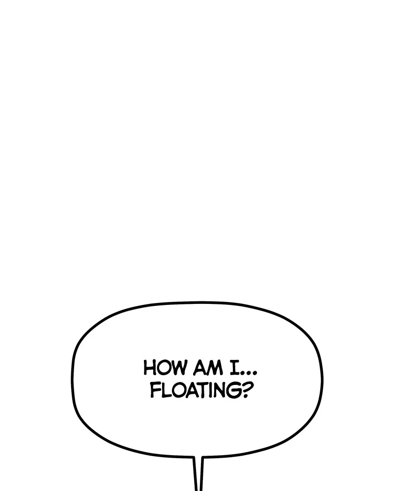 Read God Tribe chapter 4 image 192 on Lezhin