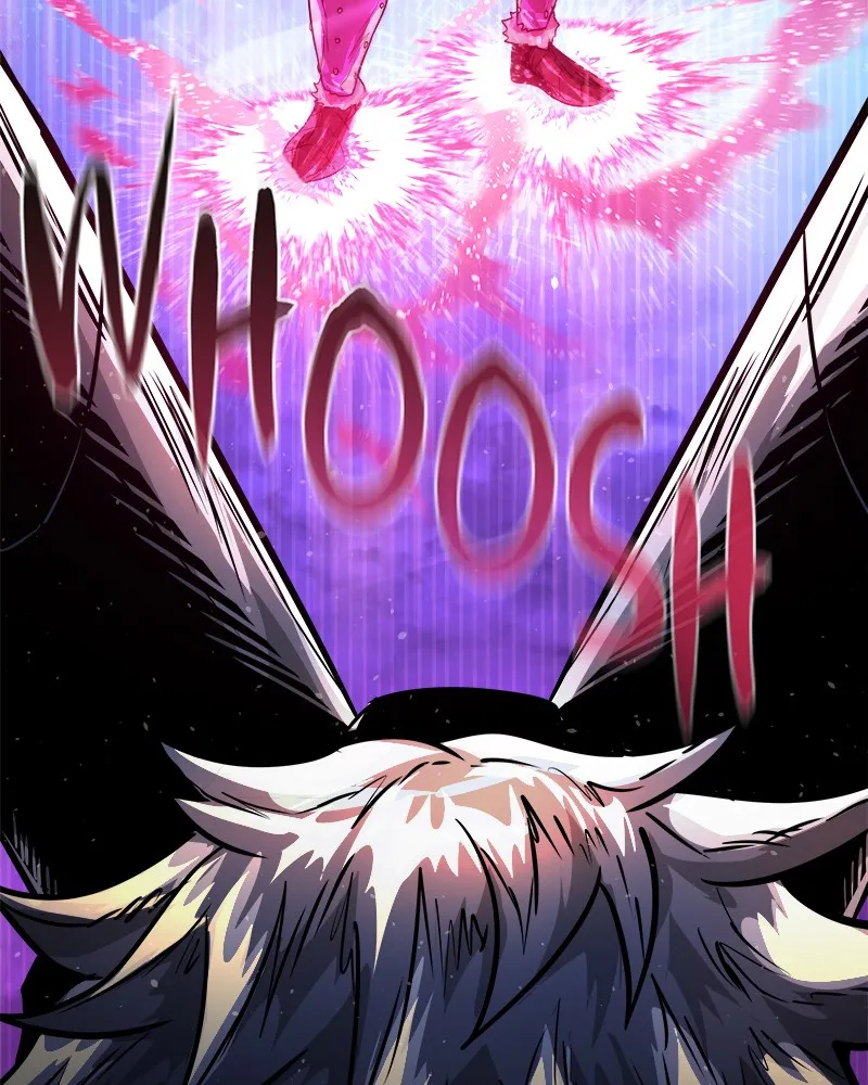 Read God Tribe chapter 4 image 194 on Lezhin