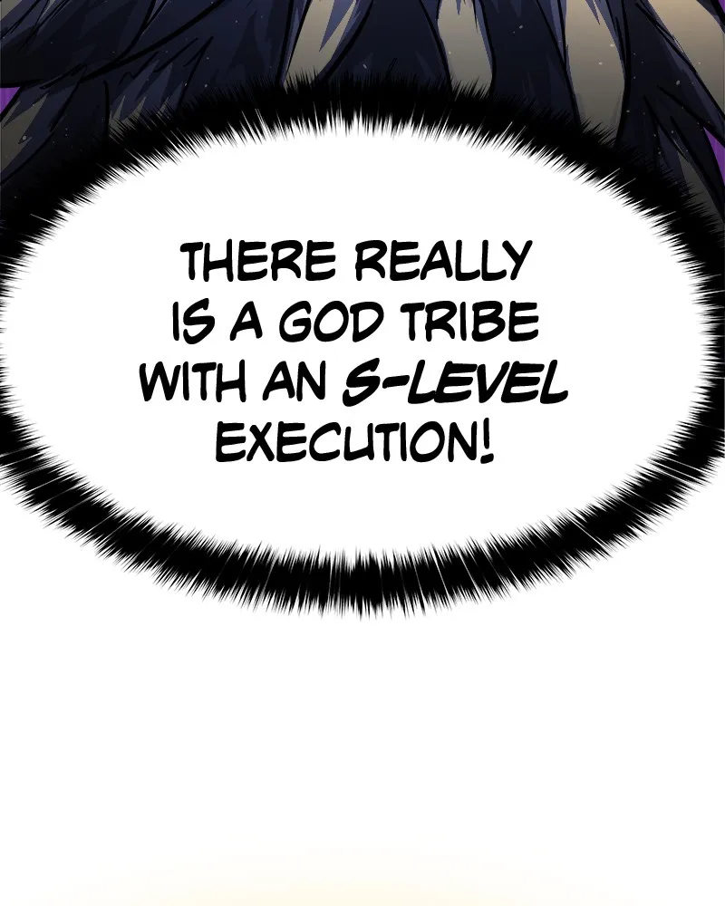 Read God Tribe chapter 4 image 195 on Lezhin
