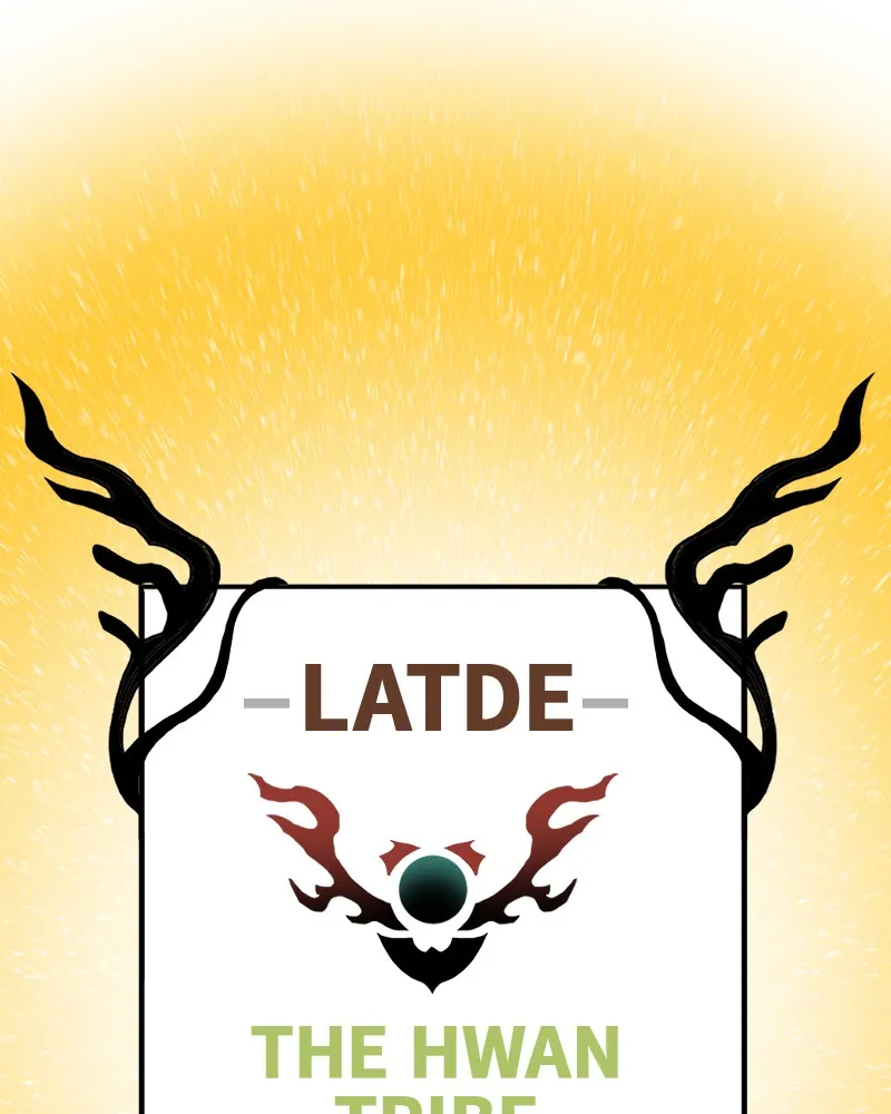 Read God Tribe chapter 4 image 196 on Lezhin